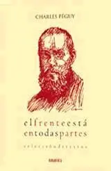 El Frente está en Todas Partes