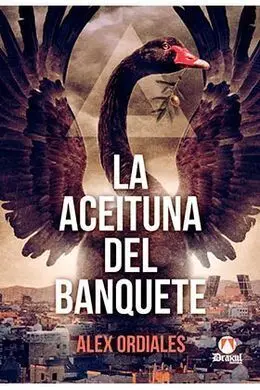 La Aceituna del Banquete