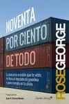Noventa por Ciento de Todo
