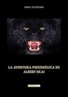 LA AVENTURA PSICODELICA DE ALBERT EKAI