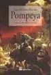 Los Últimos Dias de Pompeya