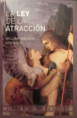 La Ley de la Atracción