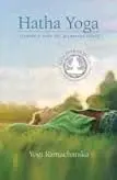 Hatha Yoga
