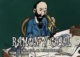 Ramon y Cajal