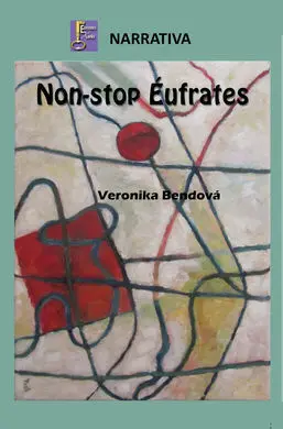 Non-Stop Eufrates