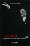 PUTSCH