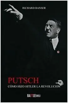 Putsch