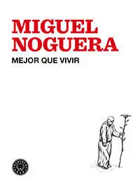 Mejor que Vivir