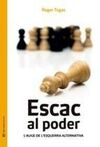 ESCAC AL PODER