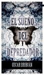 EL SUEÑO DEL DEPREDADOR