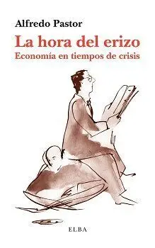 La Hora del Erizo