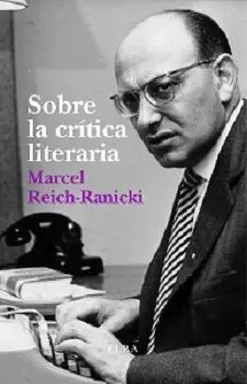 Sobre la Crítica Literaria
