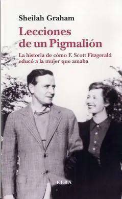 Lecciones de un Pigmalión
