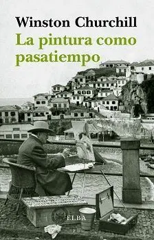 La Pintura Como Pasatiempo
