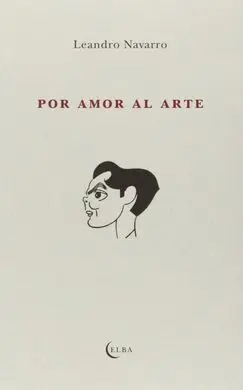 Por Amor Al Arte