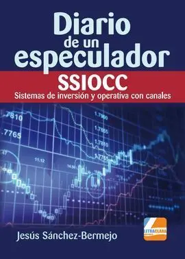 Diario de un Especulador