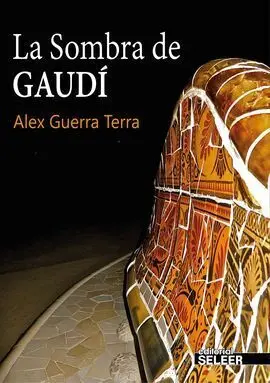 La Sombra de Gaudi