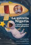 LA ESTRELLA NIGERIA