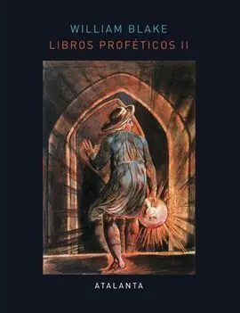 Libros Proféticos. Vol Ii