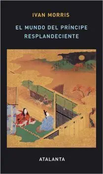 El Mundo del Princípe Resplandeciente