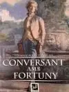 Conversant Amb Fortuny