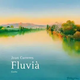 Fluviã