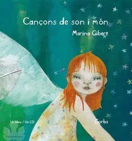 CanãOns de Son I Mon