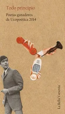 Todo Principio