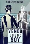 VENDO LUEGO SOY