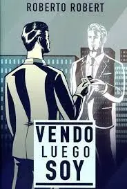 Vendo Luego Soy