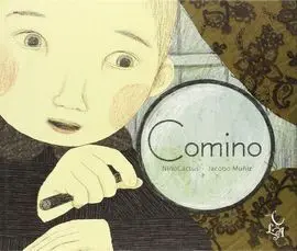 Comino