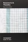 SUSANNE S. D. THEMLITZ