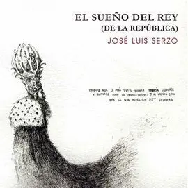 El Sueño del Rey (De la Republica)
