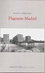 FLAGRANTE MADRID