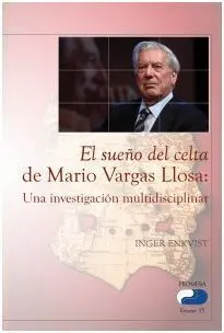 El Sueño del Celta de Mario Vargas Llosa