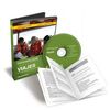 VIAJES. CONVERSATION GUIDE (LIBRO + CD)
