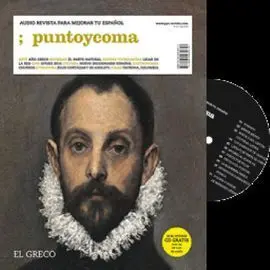 Revista Punto y Coma Nº 51