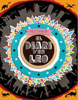 El Diari D'en Leo