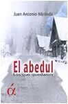 EL ABEDUL