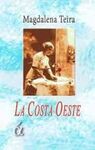 LA COSTA OESTE