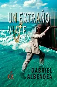 Un Extraño Viaje