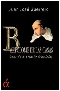 Bartolomé de las Casas