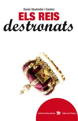 Els Reis Destronats