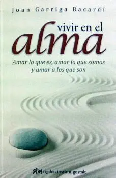 Vivir en el Alma