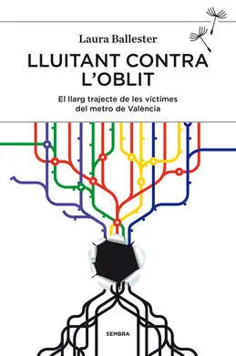 Lluitant Contra L'oblit
