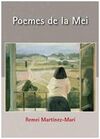 POEMES DE LA MEI