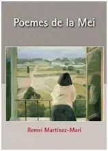 Poemes de la Mei