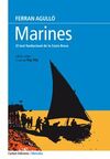 MARINES