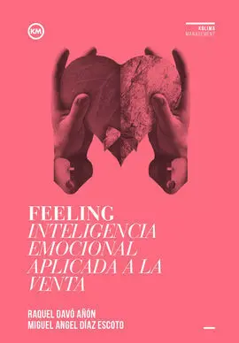Feeling Inteligencia Emocional