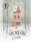 EL GOS NEGRE